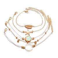 uploads/erp/collection/images/Fashion Jewelry/yebei/XU0501024/img_b/XU0501024_img_b_5
